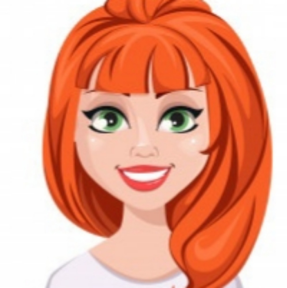 Meet your Posher, Toni